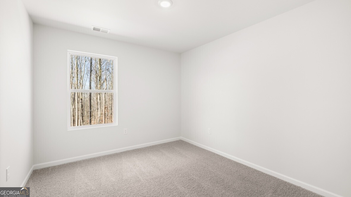 3039 Ryker Road Property Photo 28