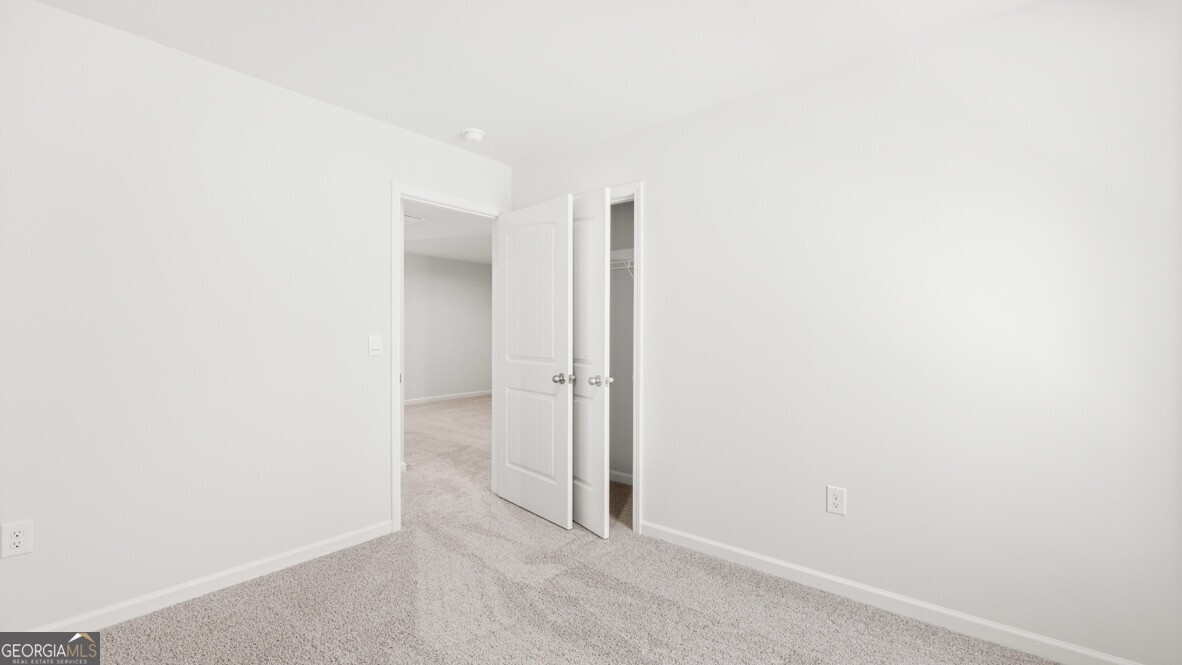 3039 Ryker Road Property Photo 29