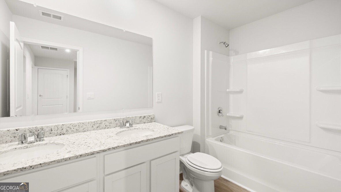 3039 Ryker Road Property Photo 30