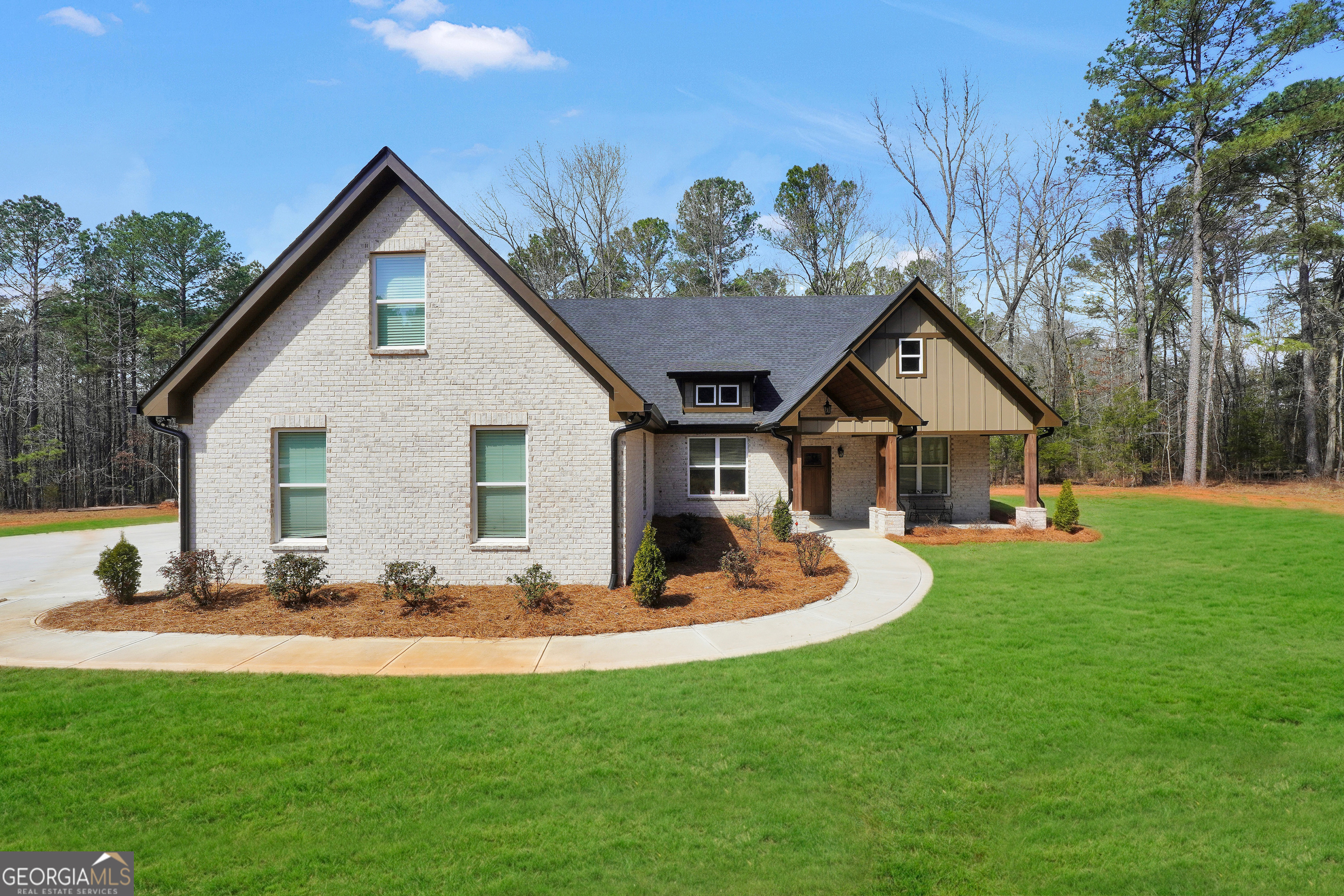 76 Brookhollow Drive Property Photo 1