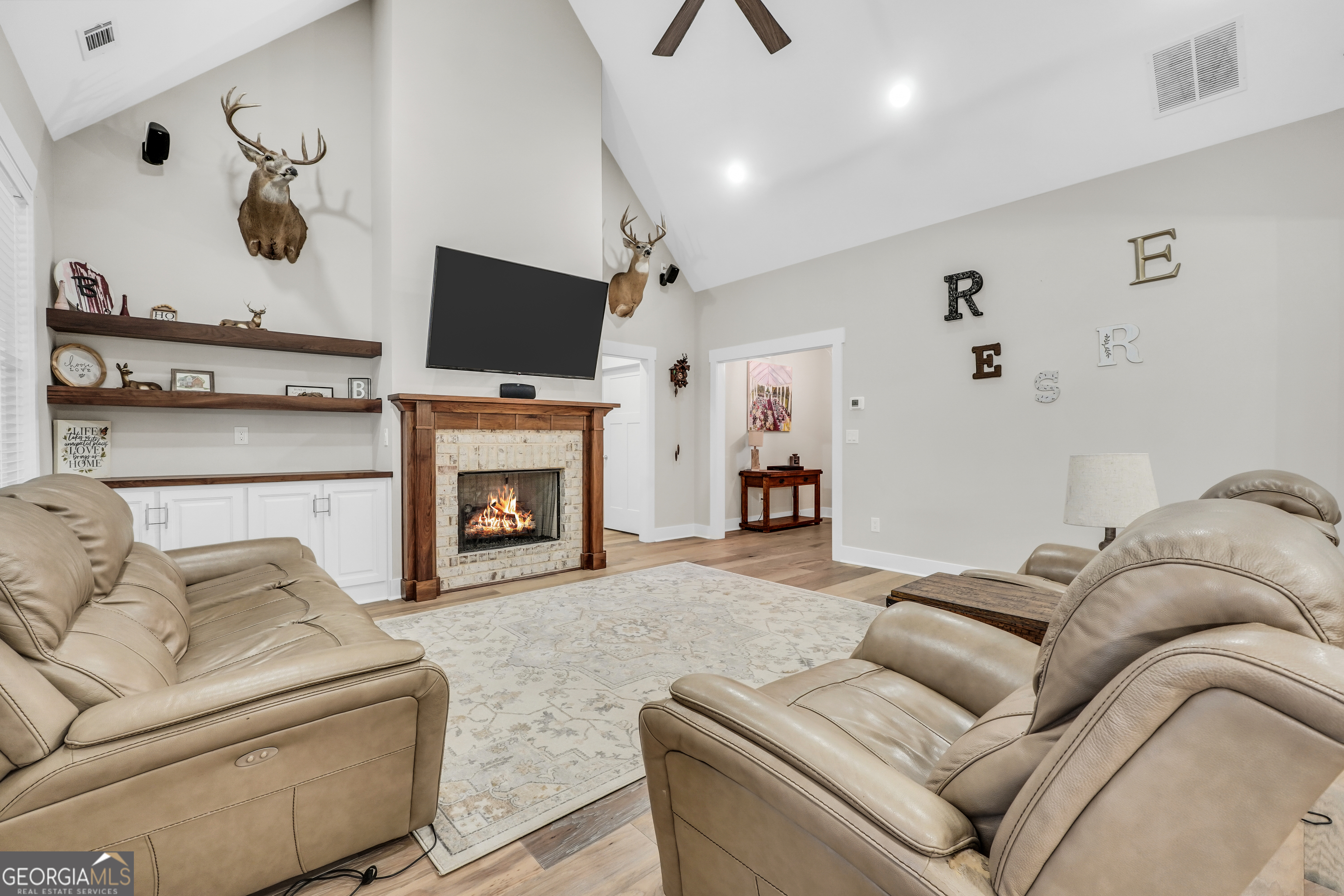 76 Brookhollow Drive Property Photo 11