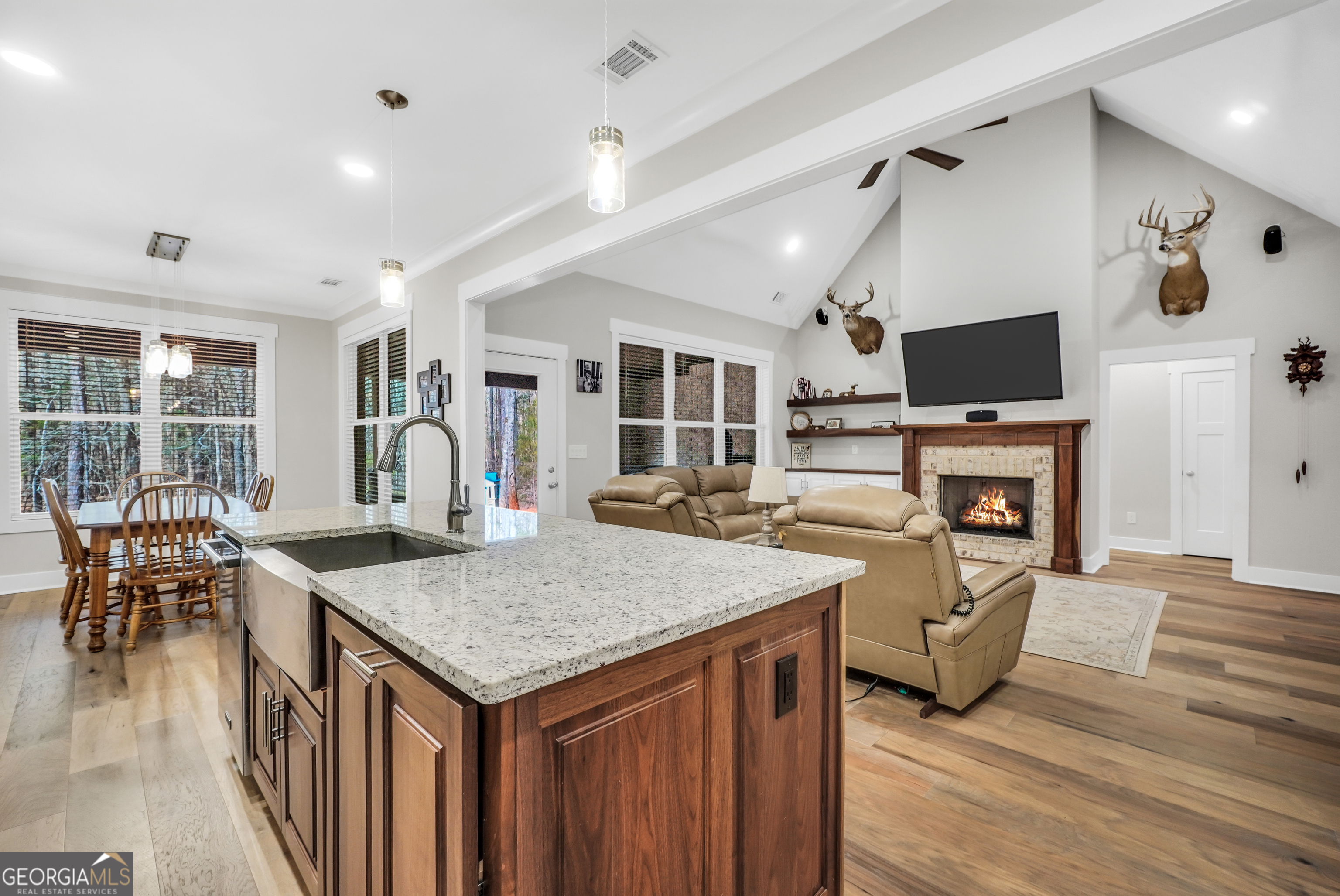 76 Brookhollow Drive Property Photo 16