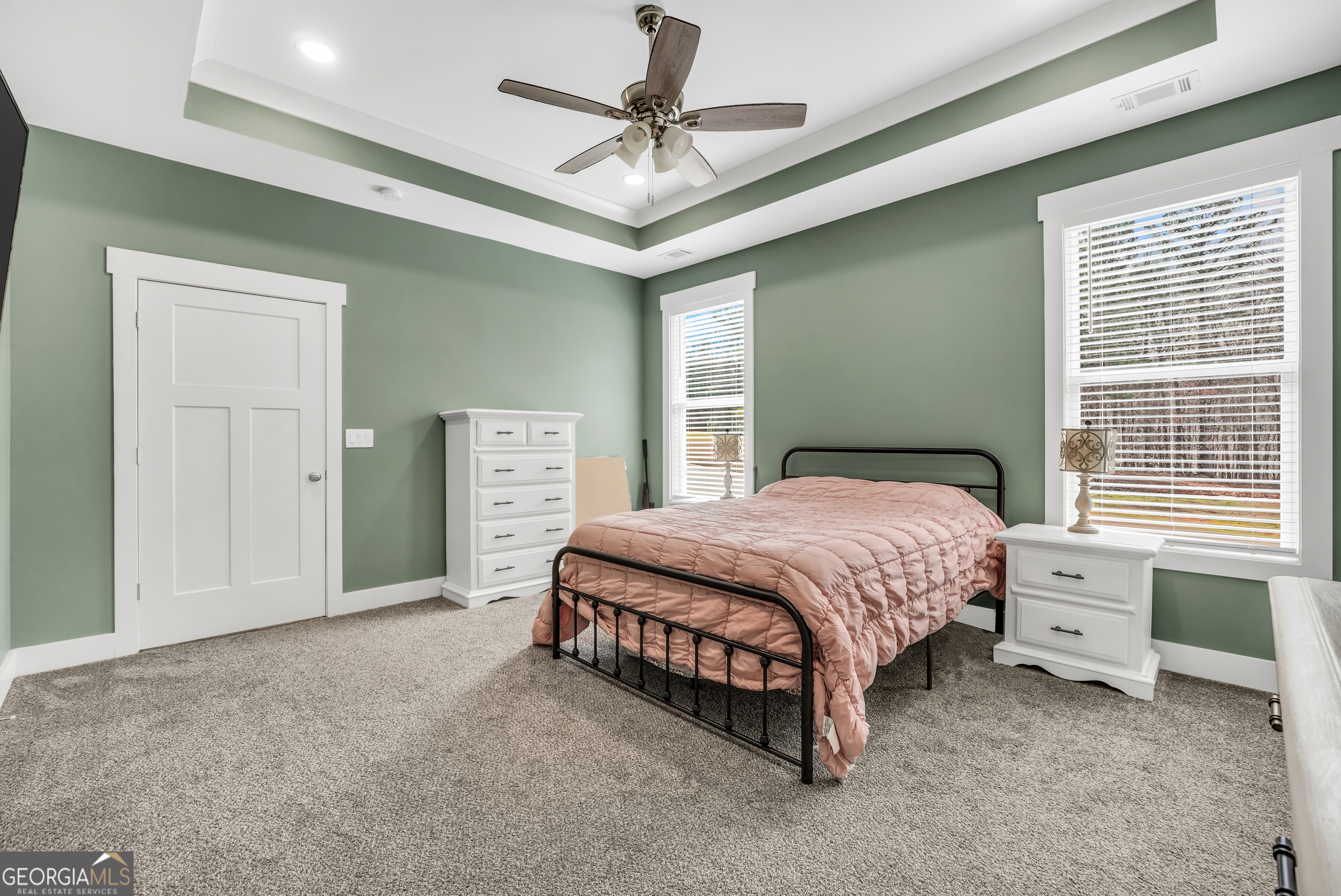 76 Brookhollow Drive Property Photo 20
