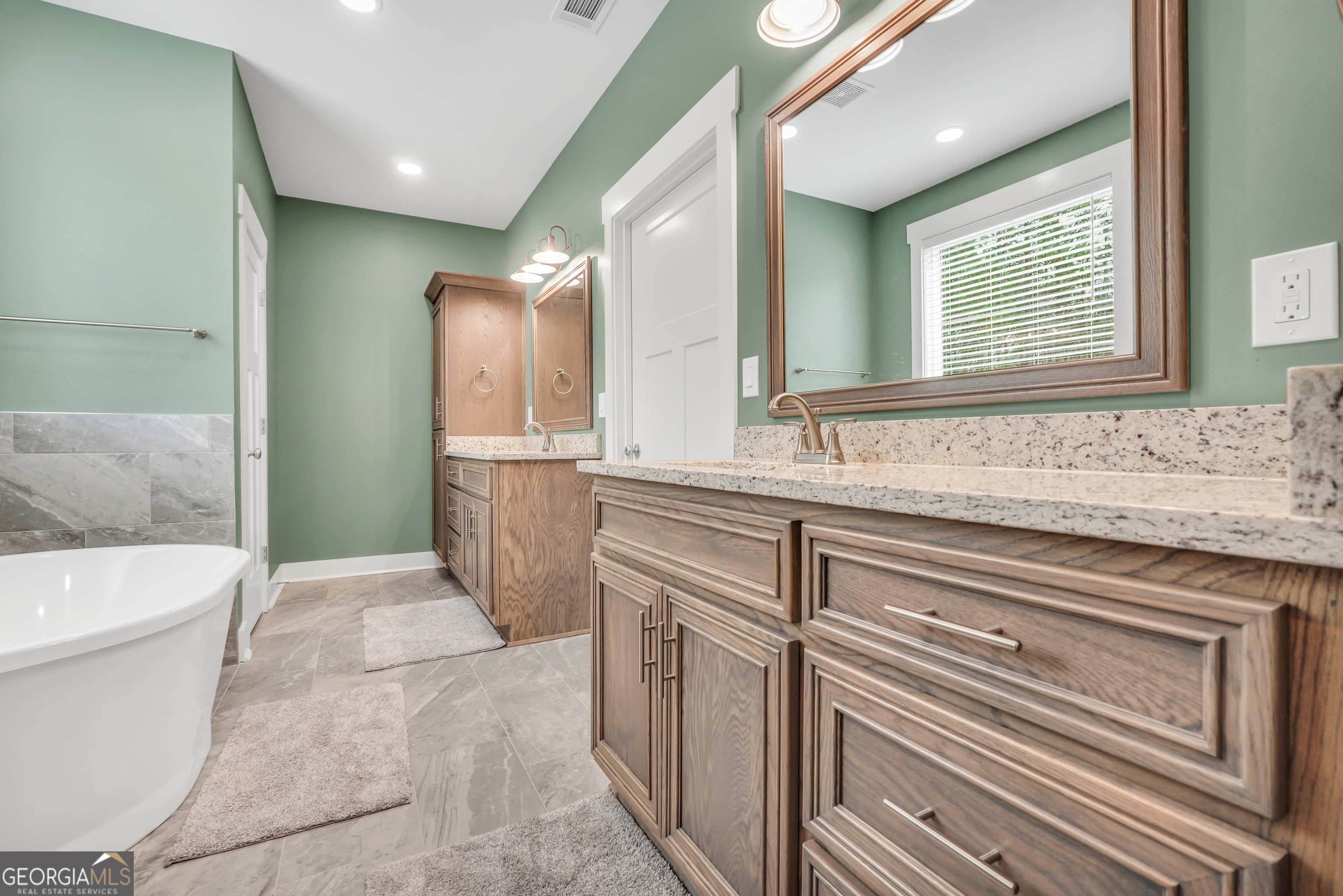 76 Brookhollow Drive Property Photo 25