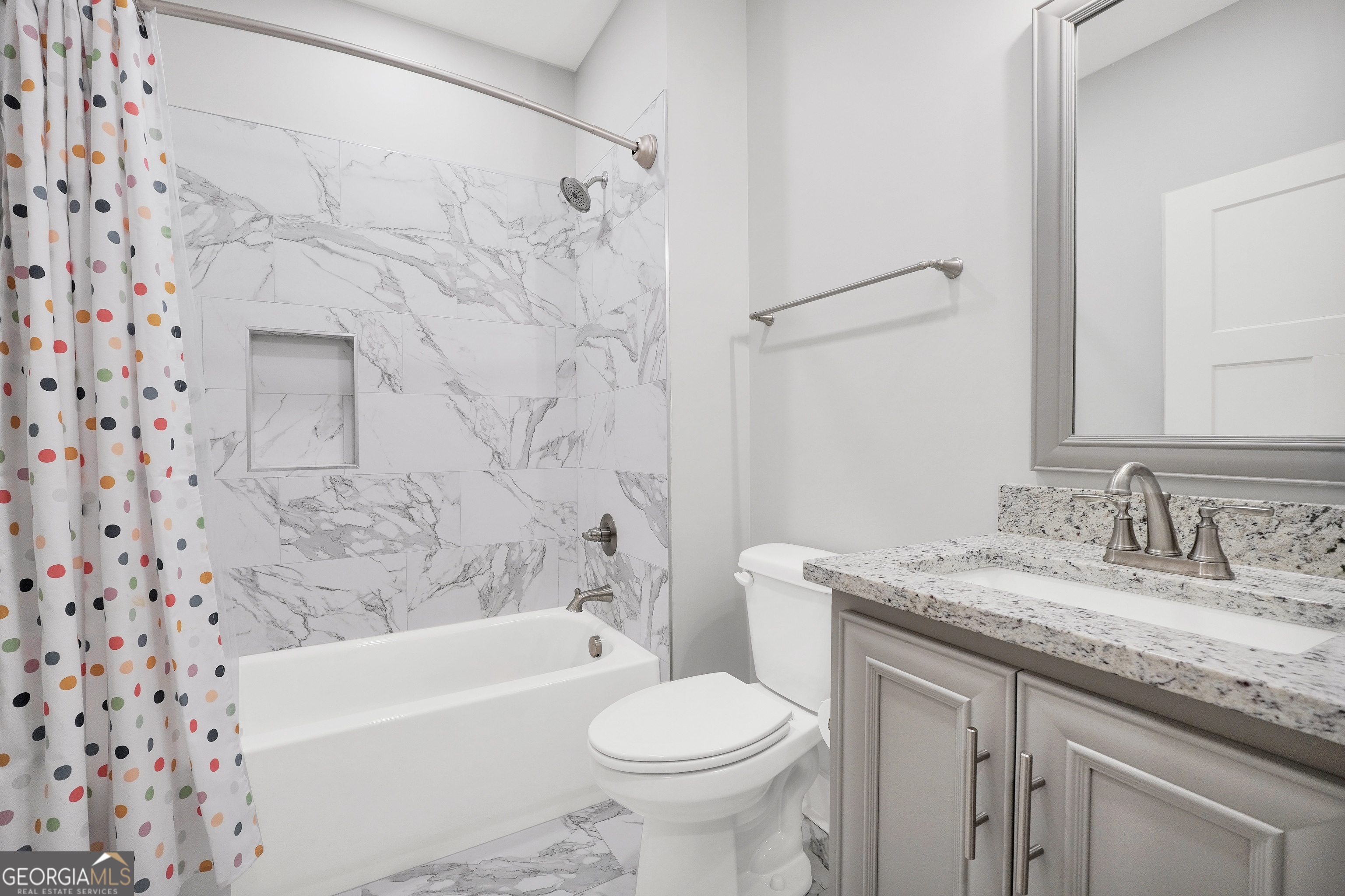 76 Brookhollow Drive Property Photo 29