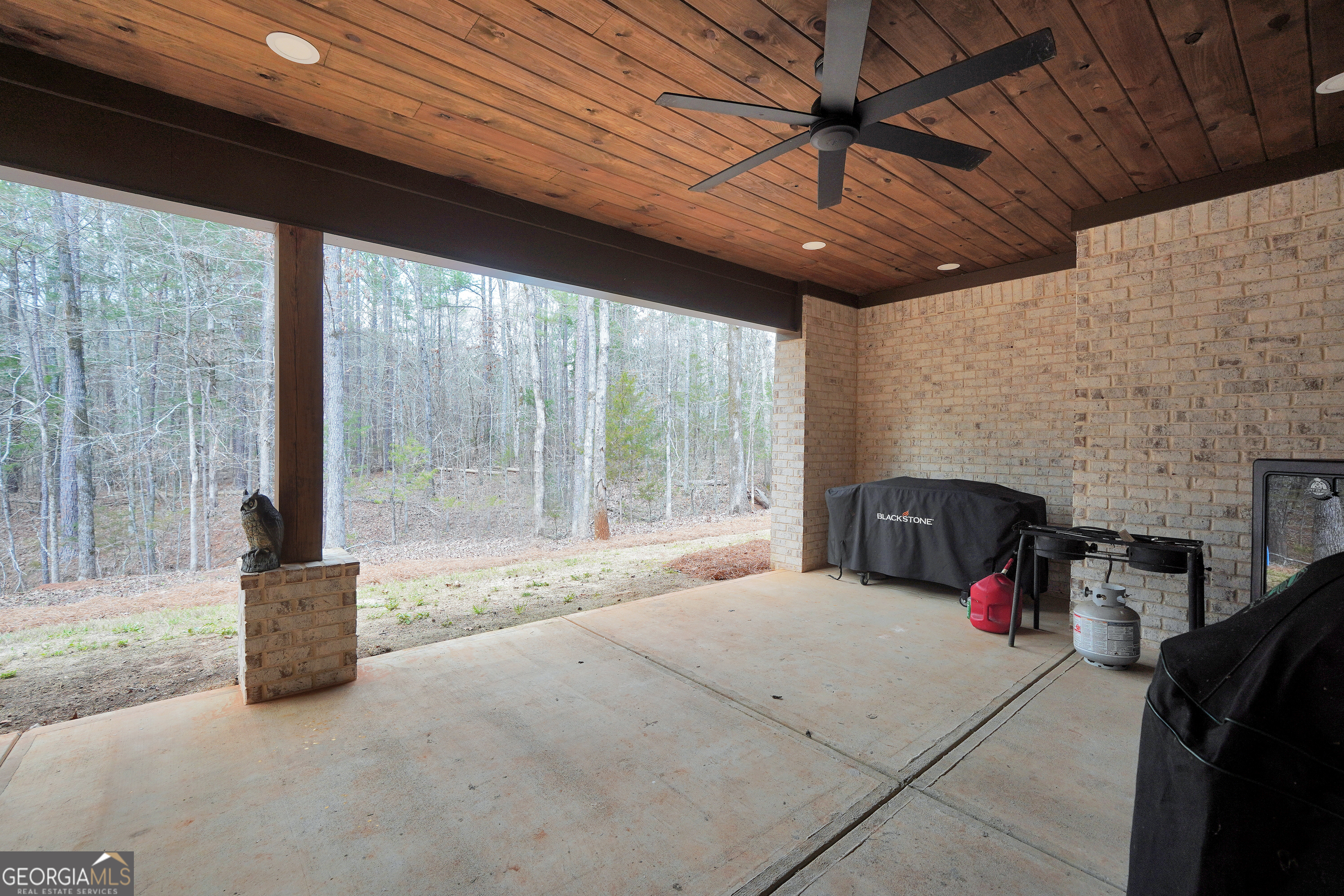 76 Brookhollow Drive Property Photo 35