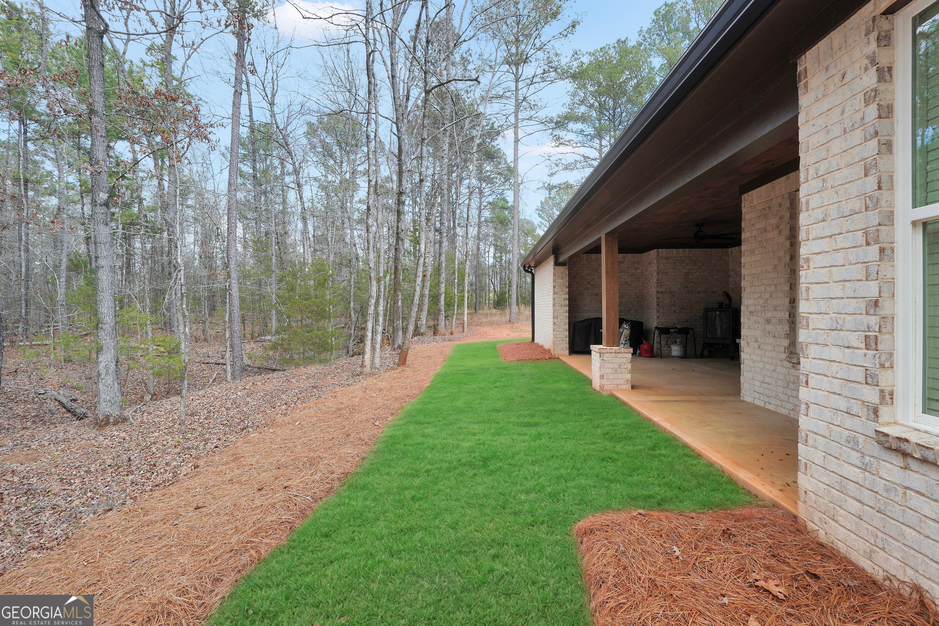 76 Brookhollow Drive Property Photo 36
