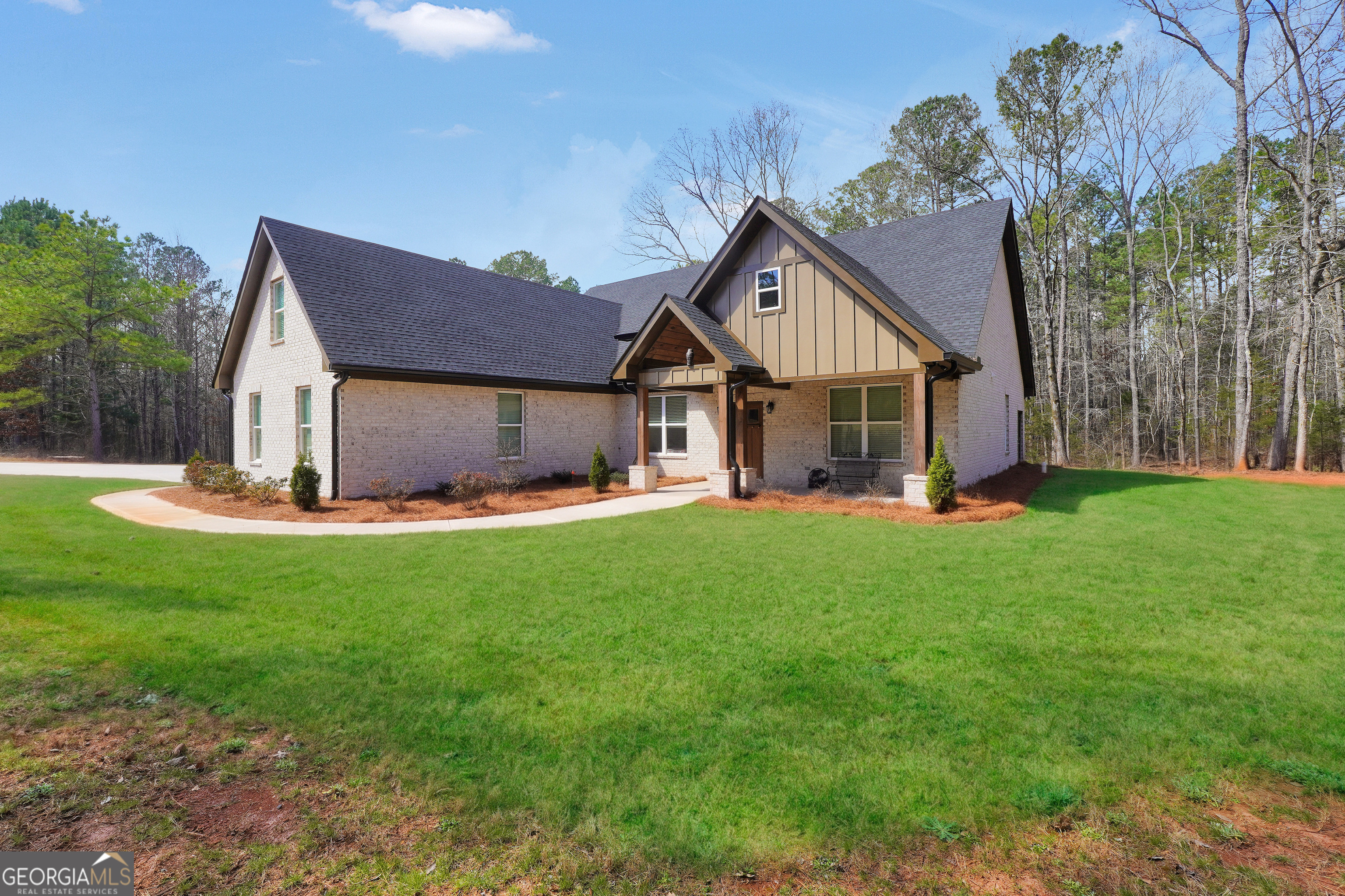 76 Brookhollow Drive Property Photo 37