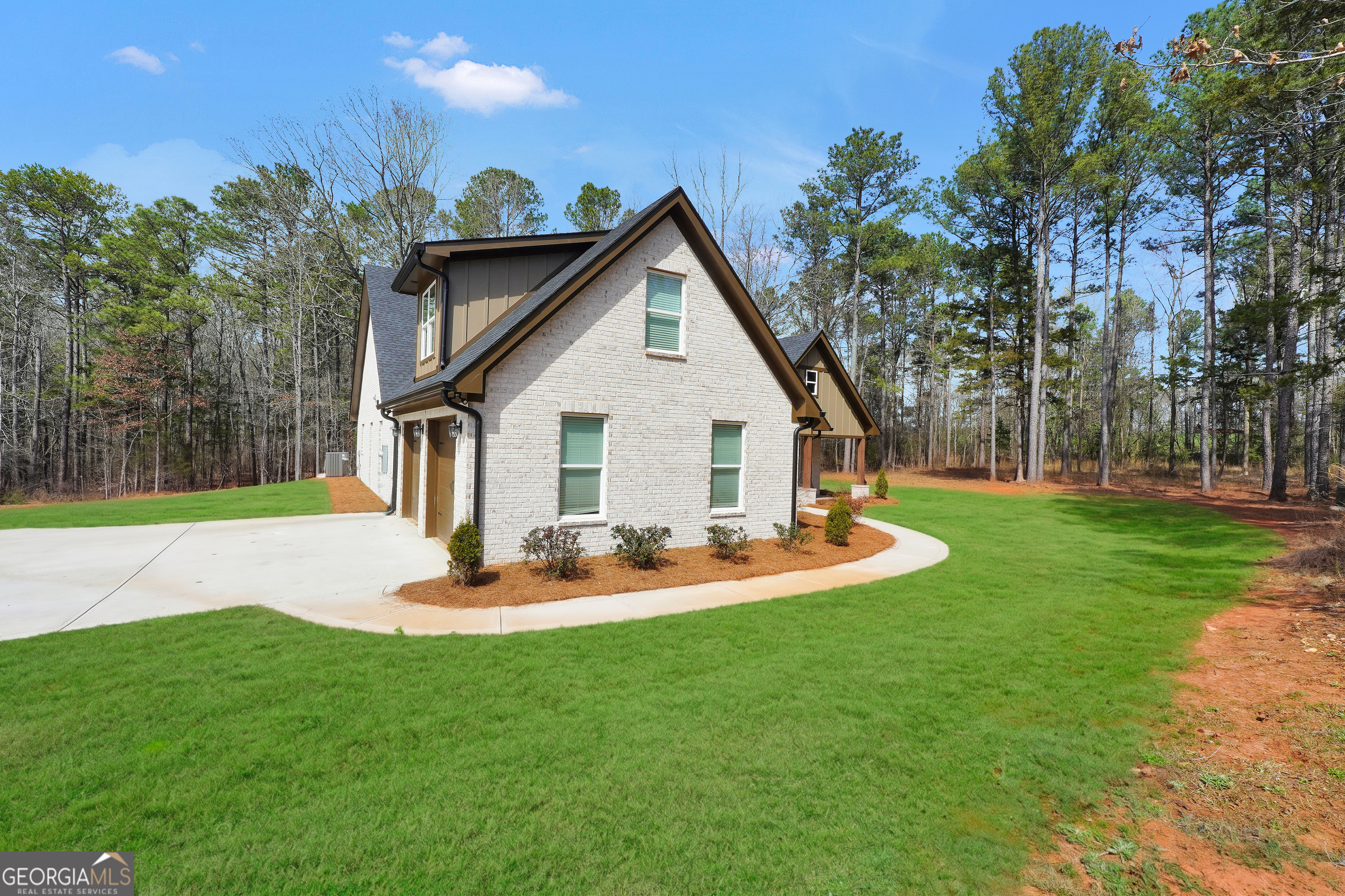 76 Brookhollow Drive Property Photo 38