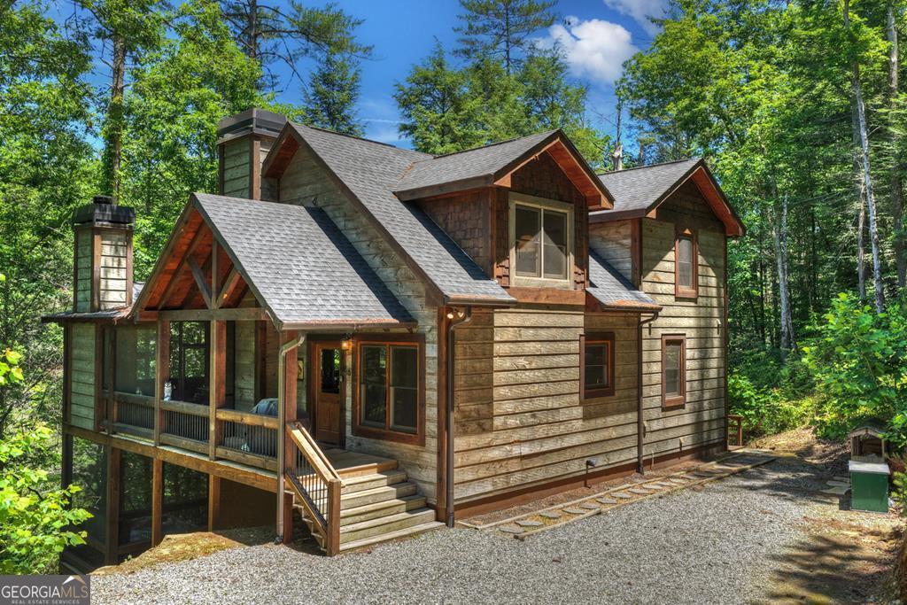 510 Gallery Court Property Photo 1