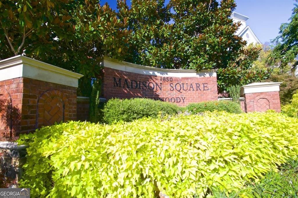 1850 Cotillion Drive # 3321 Property Photo 1