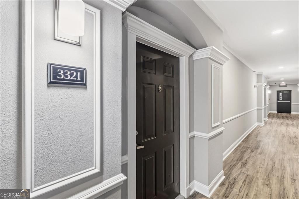 1850 Cotillion Drive # 3321 Property Photo 2