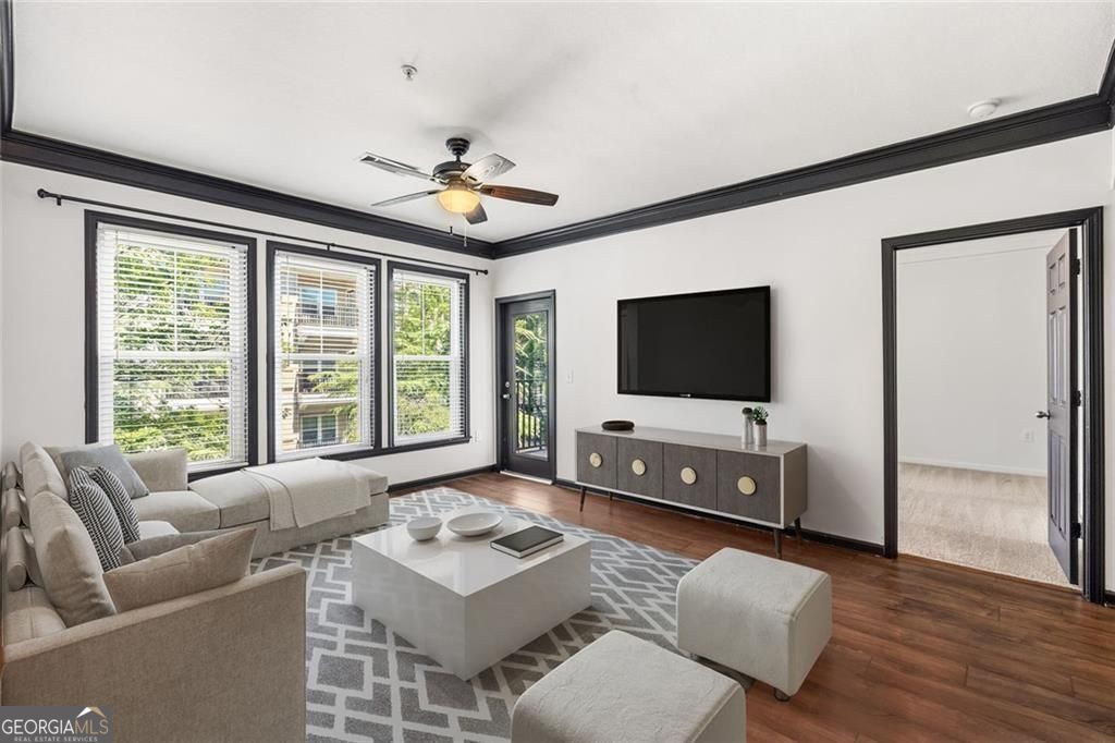 1850 Cotillion Drive # 3321 Property Photo 3