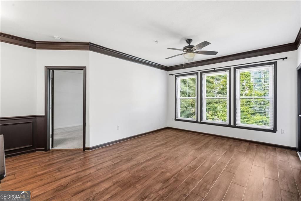 1850 Cotillion Drive # 3321 Property Photo 5