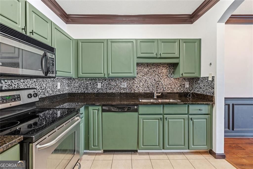 1850 Cotillion Drive # 3321 Property Photo 6