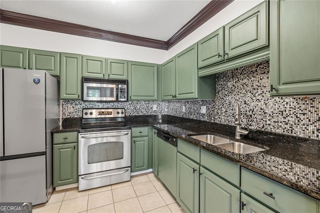 1850 Cotillion Drive # 3321 Property Photo 7