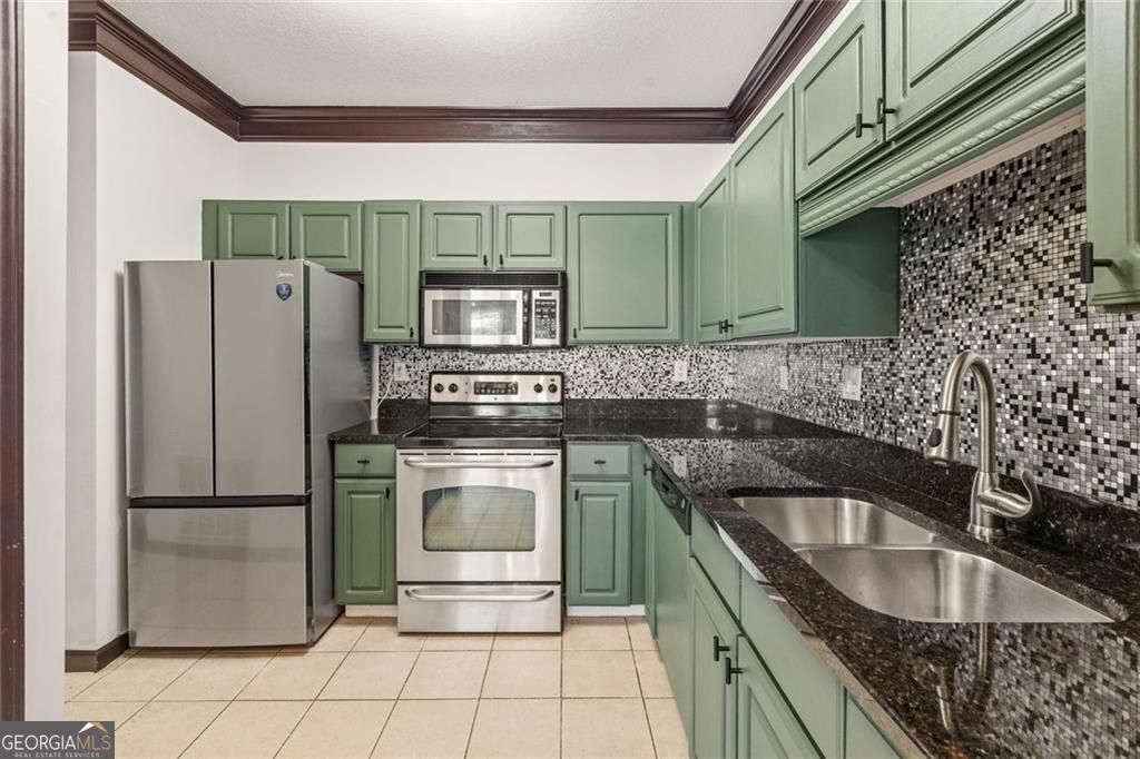 1850 Cotillion Drive # 3321 Property Photo 8