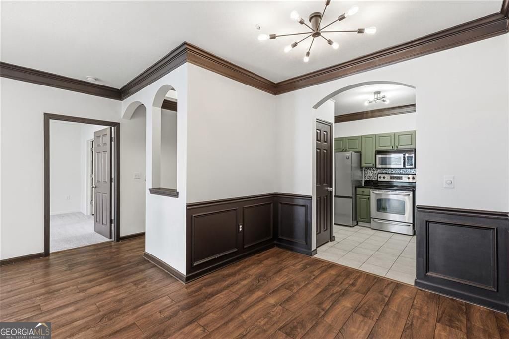 1850 Cotillion Drive # 3321 Property Photo 10