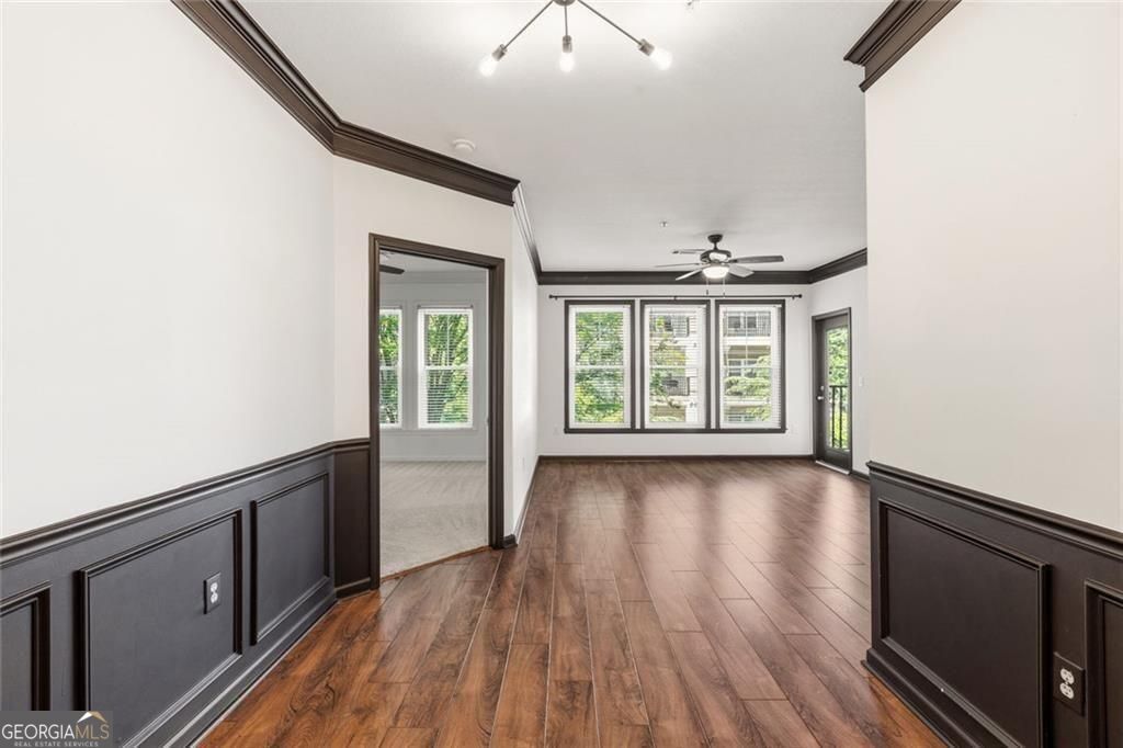 1850 Cotillion Drive # 3321 Property Photo 11
