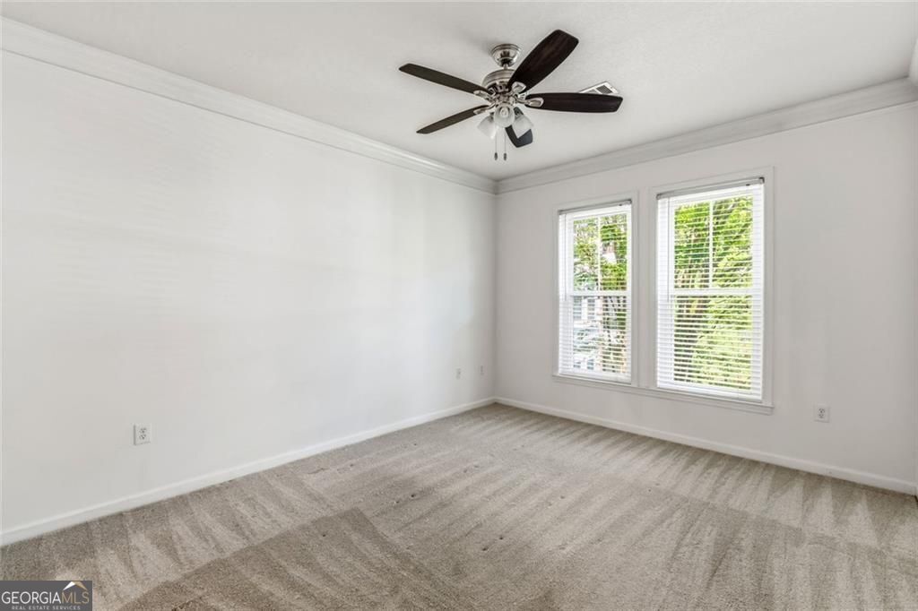 1850 Cotillion Drive # 3321 Property Photo 13