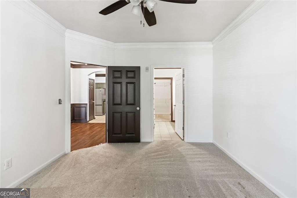 1850 Cotillion Drive # 3321 Property Photo 14