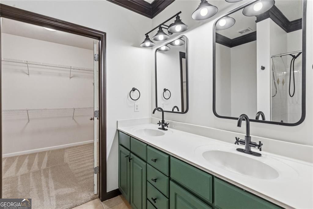 1850 Cotillion Drive # 3321 Property Photo 15