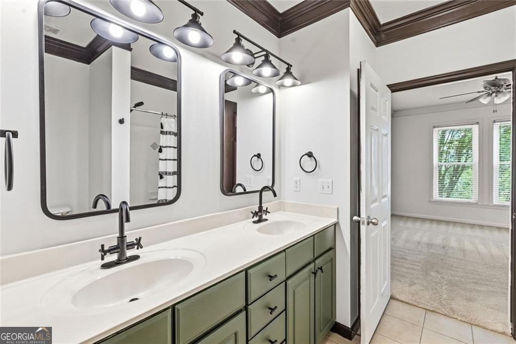 1850 Cotillion Drive # 3321 Property Photo 16