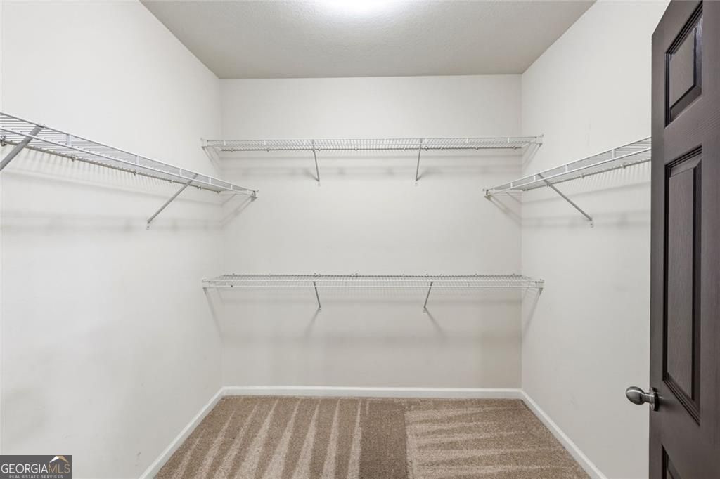 1850 Cotillion Drive # 3321 Property Photo 17