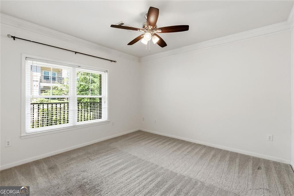 1850 Cotillion Drive # 3321 Property Photo 18