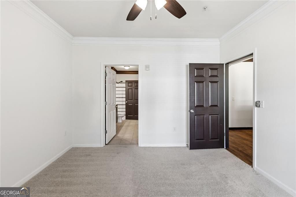 1850 Cotillion Drive # 3321 Property Photo 19
