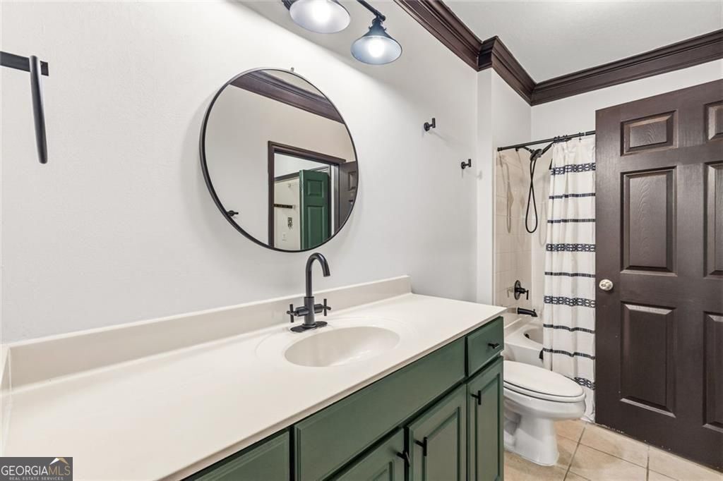 1850 Cotillion Drive # 3321 Property Photo 20