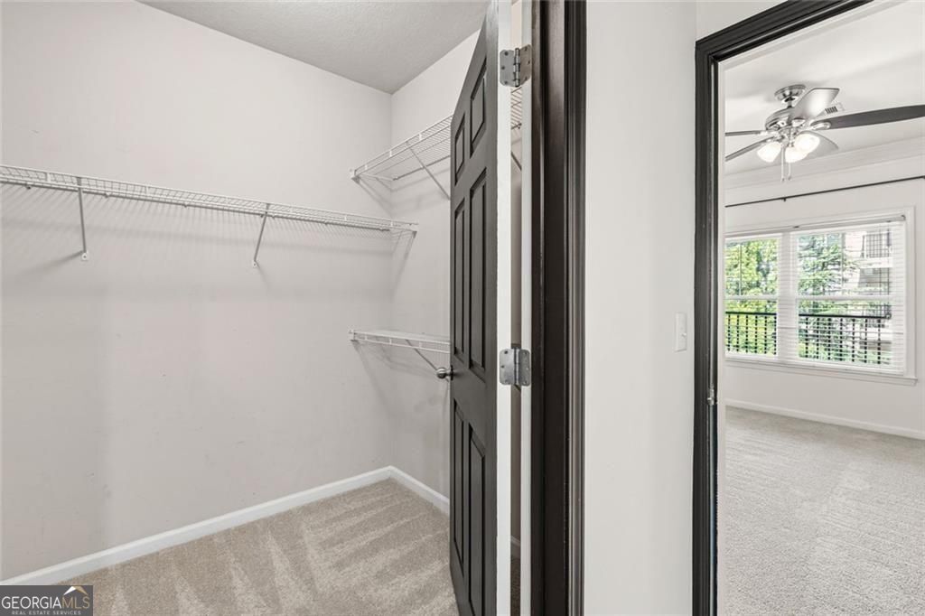 1850 Cotillion Drive # 3321 Property Photo 21