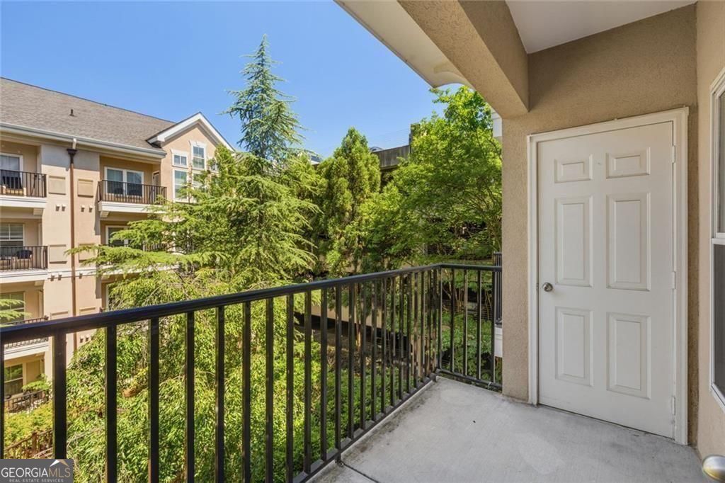 1850 Cotillion Drive # 3321 Property Photo 22