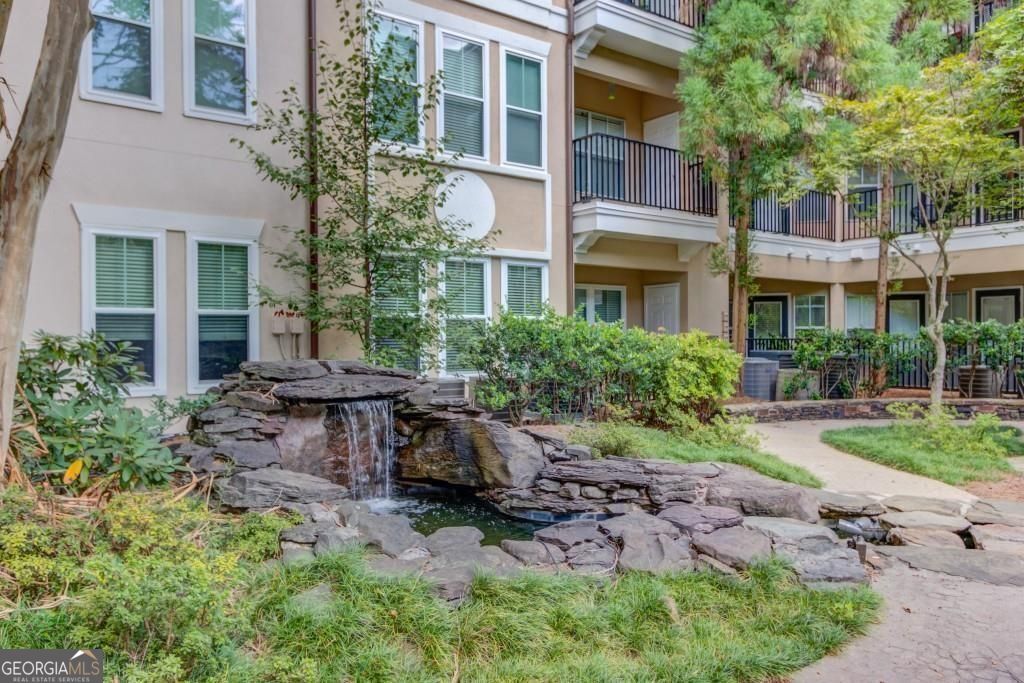 1850 Cotillion Drive # 3321 Property Photo 28