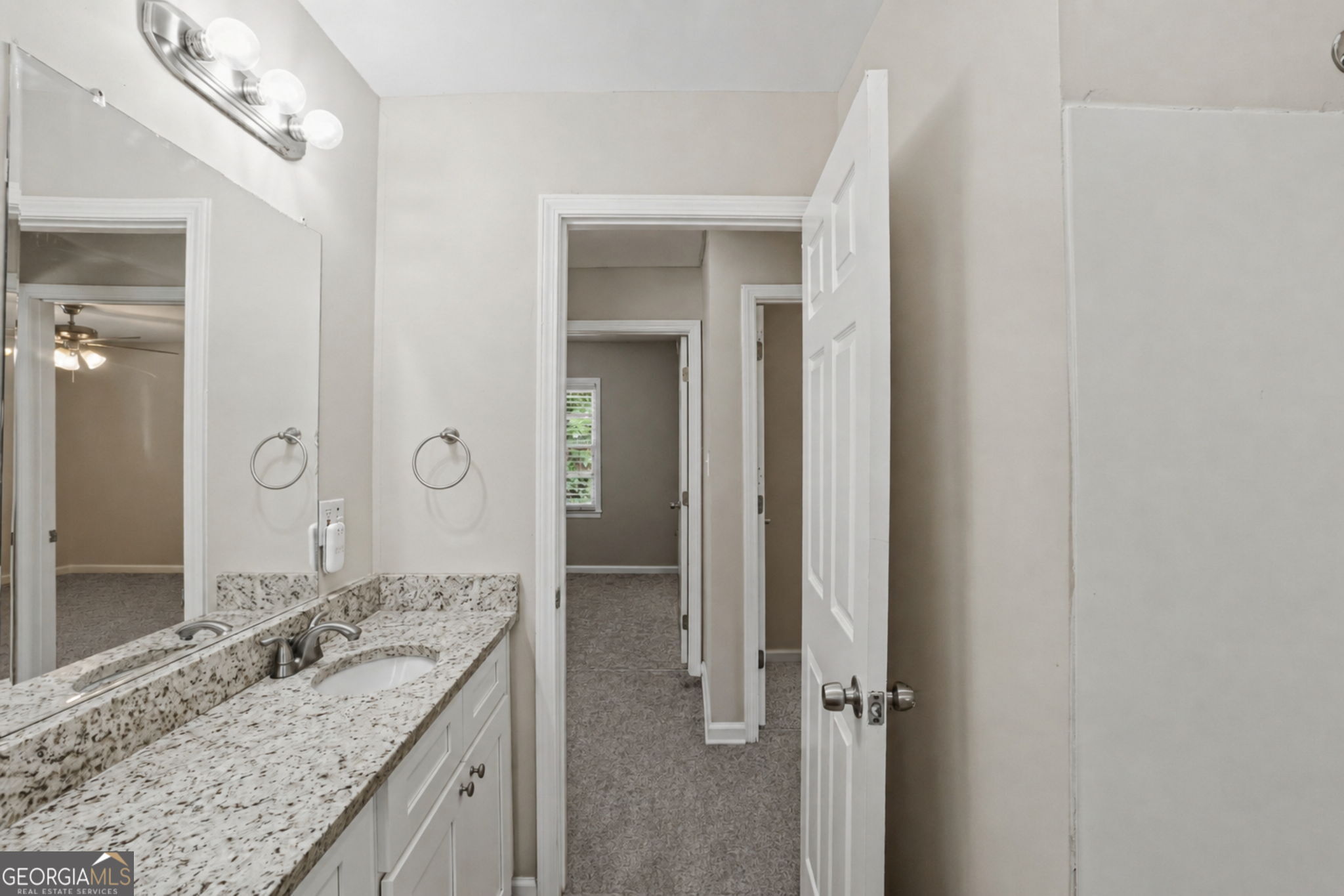 306 Ard Place Nw Property Photo 7