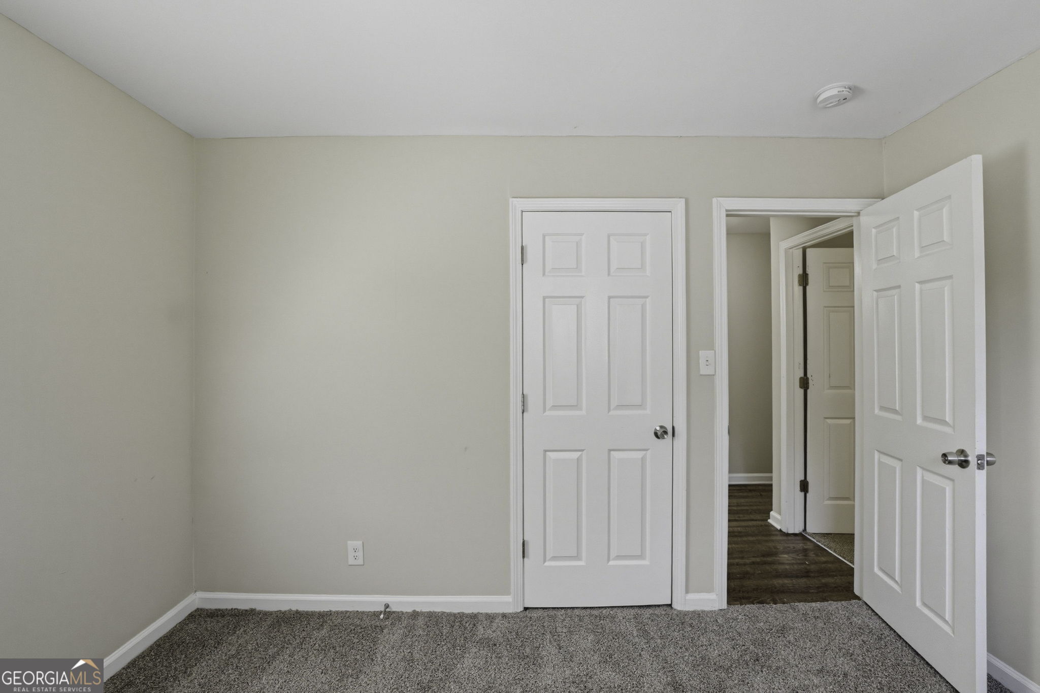 306 Ard Place Nw Property Photo 11