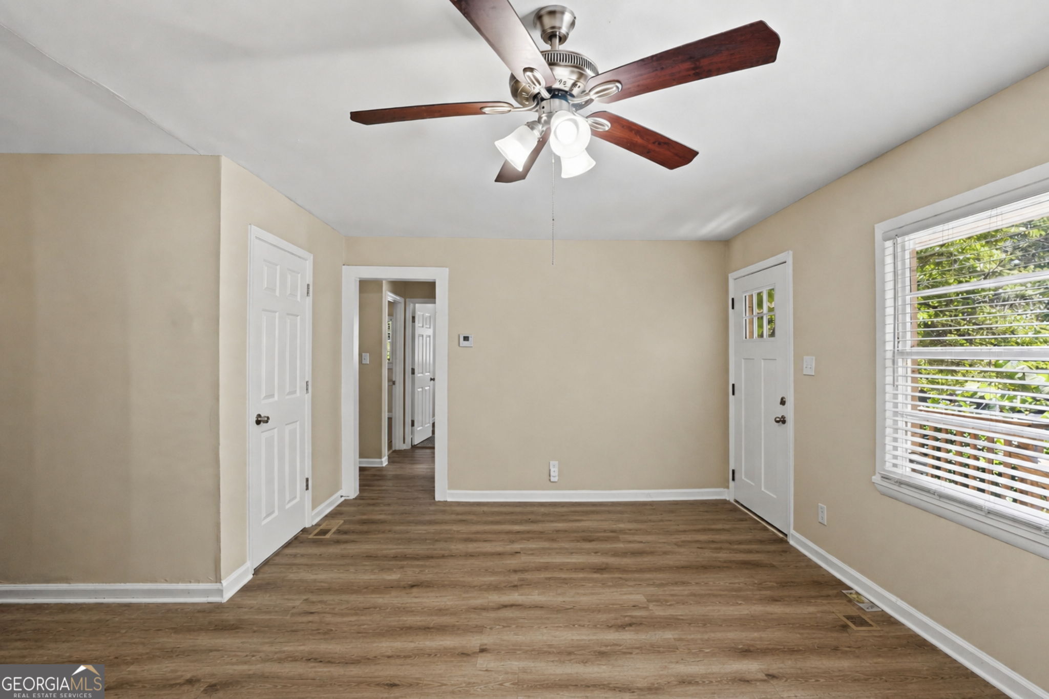 306 Ard Place Nw Property Photo 13