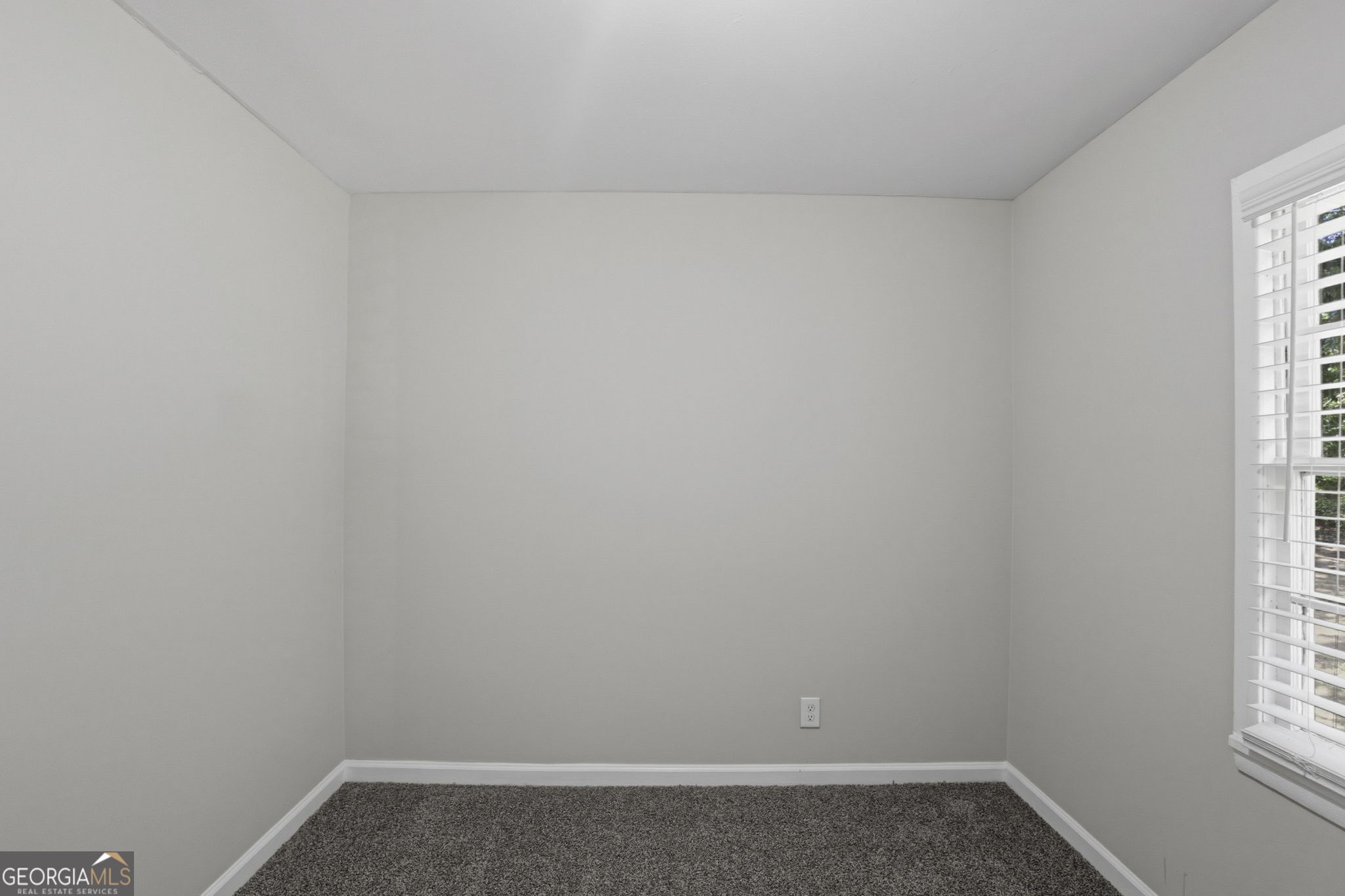 306 Ard Place Nw Property Photo 14