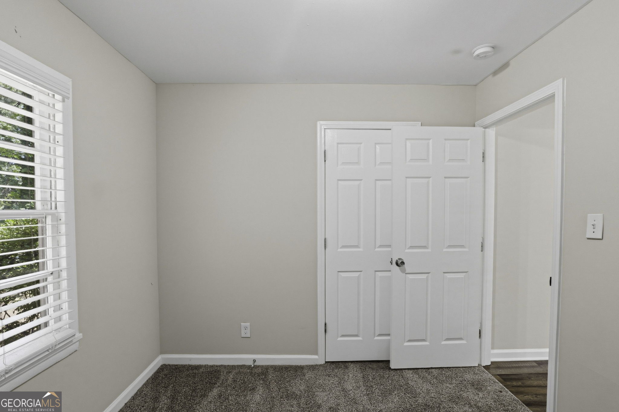 306 Ard Place Nw Property Photo 16
