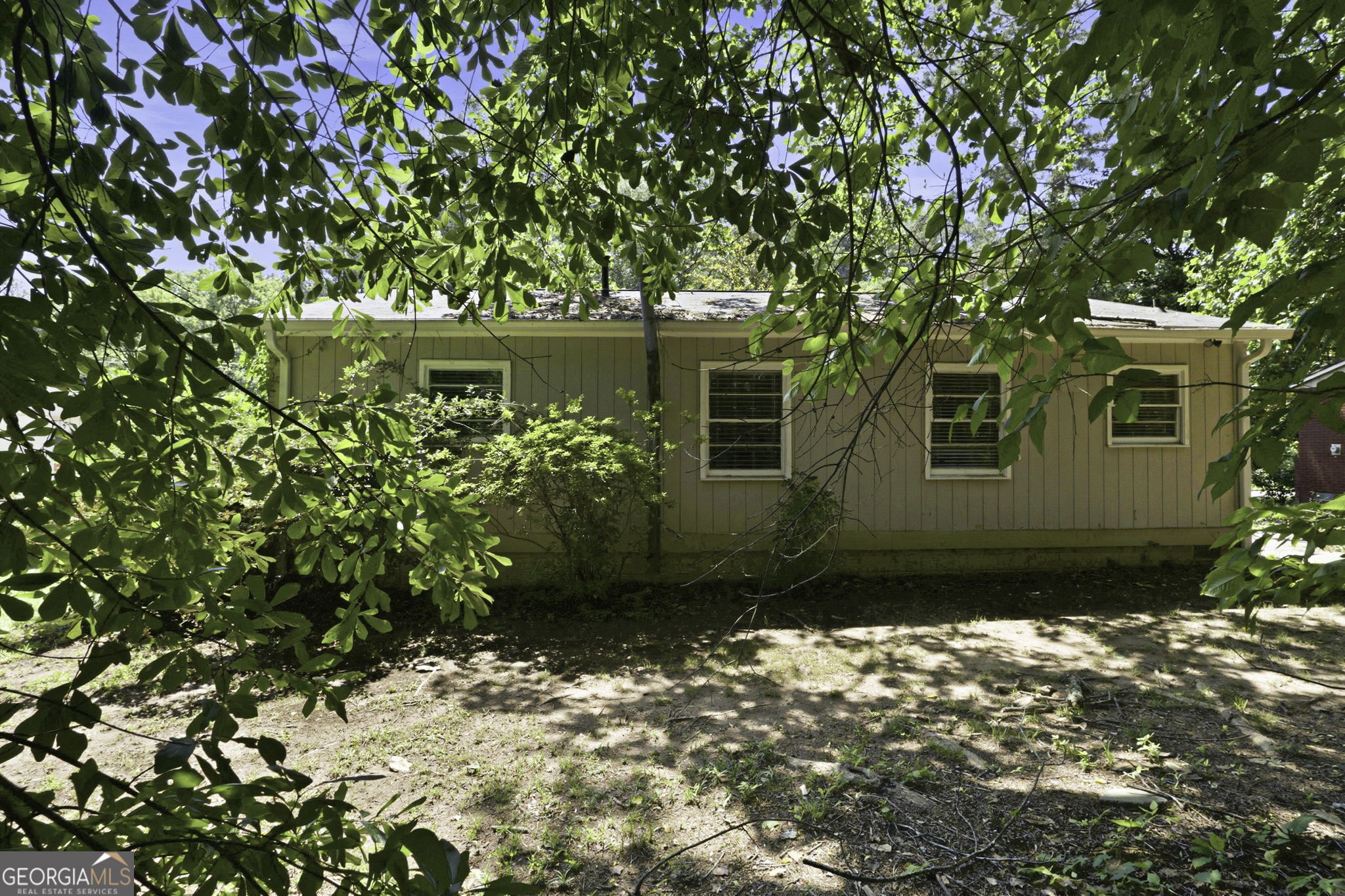 306 Ard Place Nw Property Photo 17