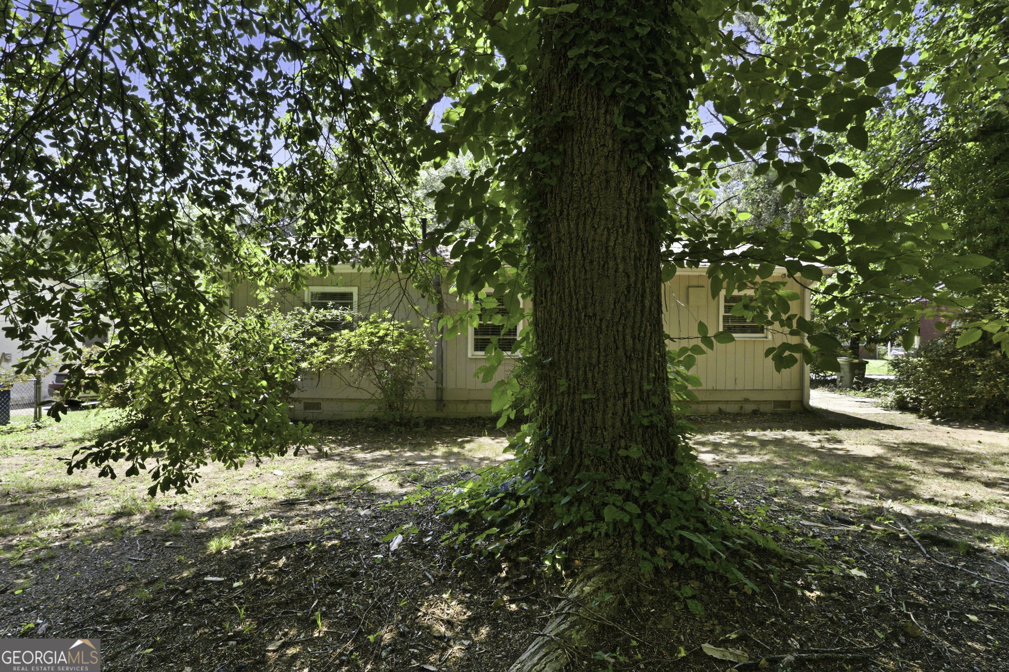 306 Ard Place Nw Property Photo 18