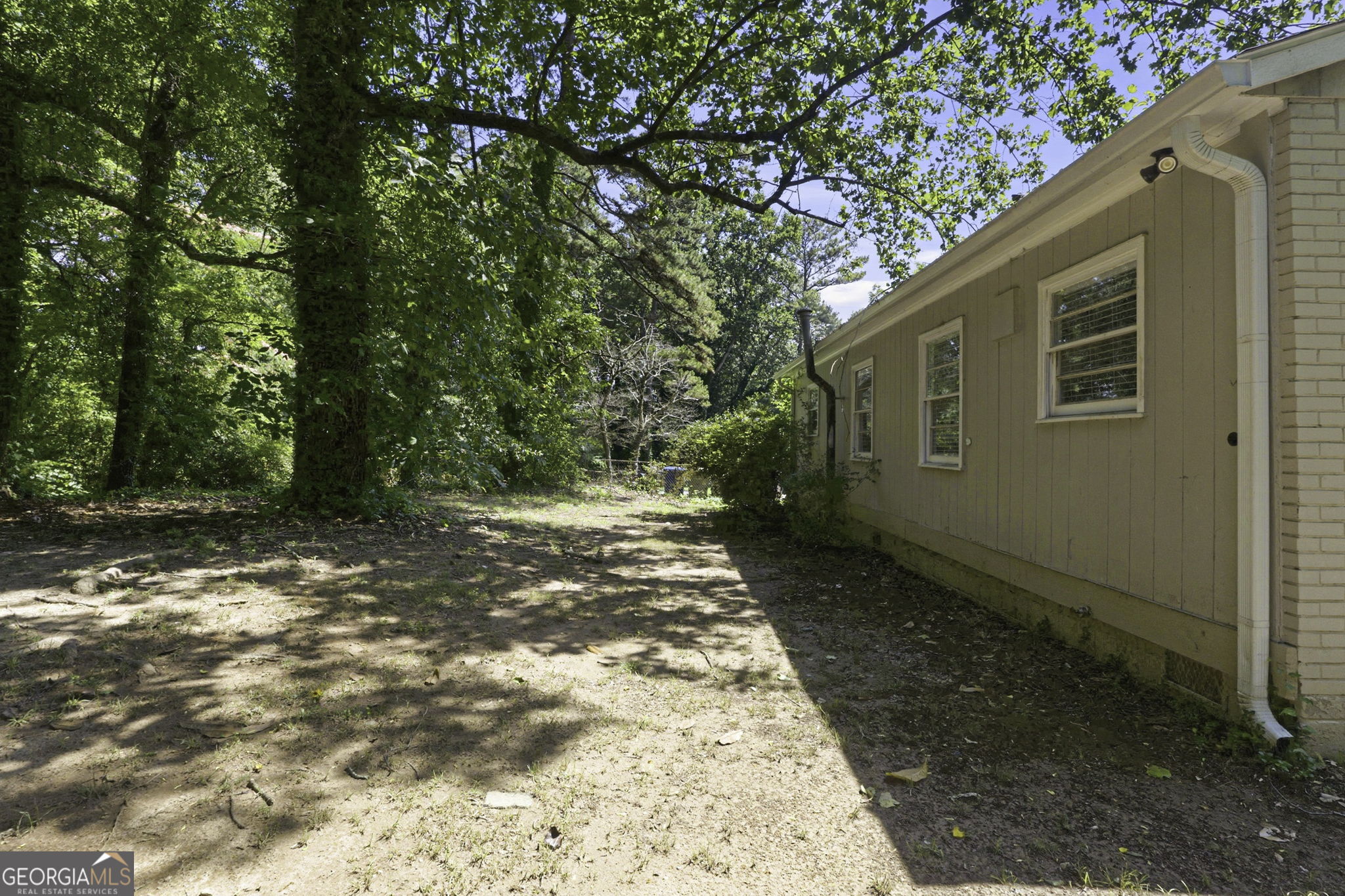 306 Ard Place Nw Property Photo 19