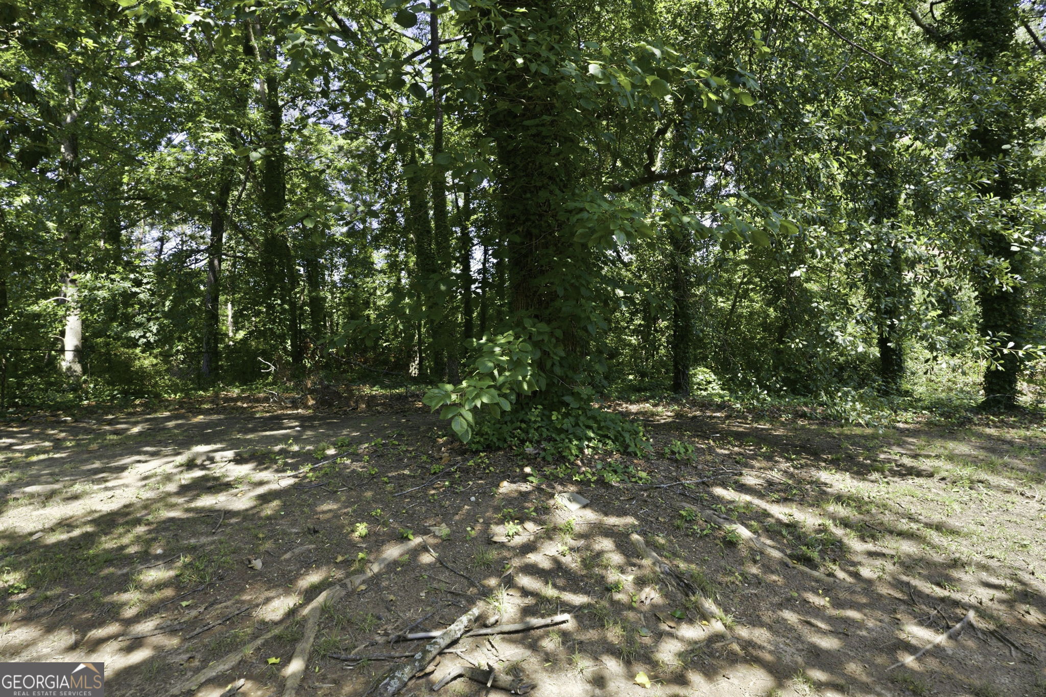 306 Ard Place Nw Property Photo 20