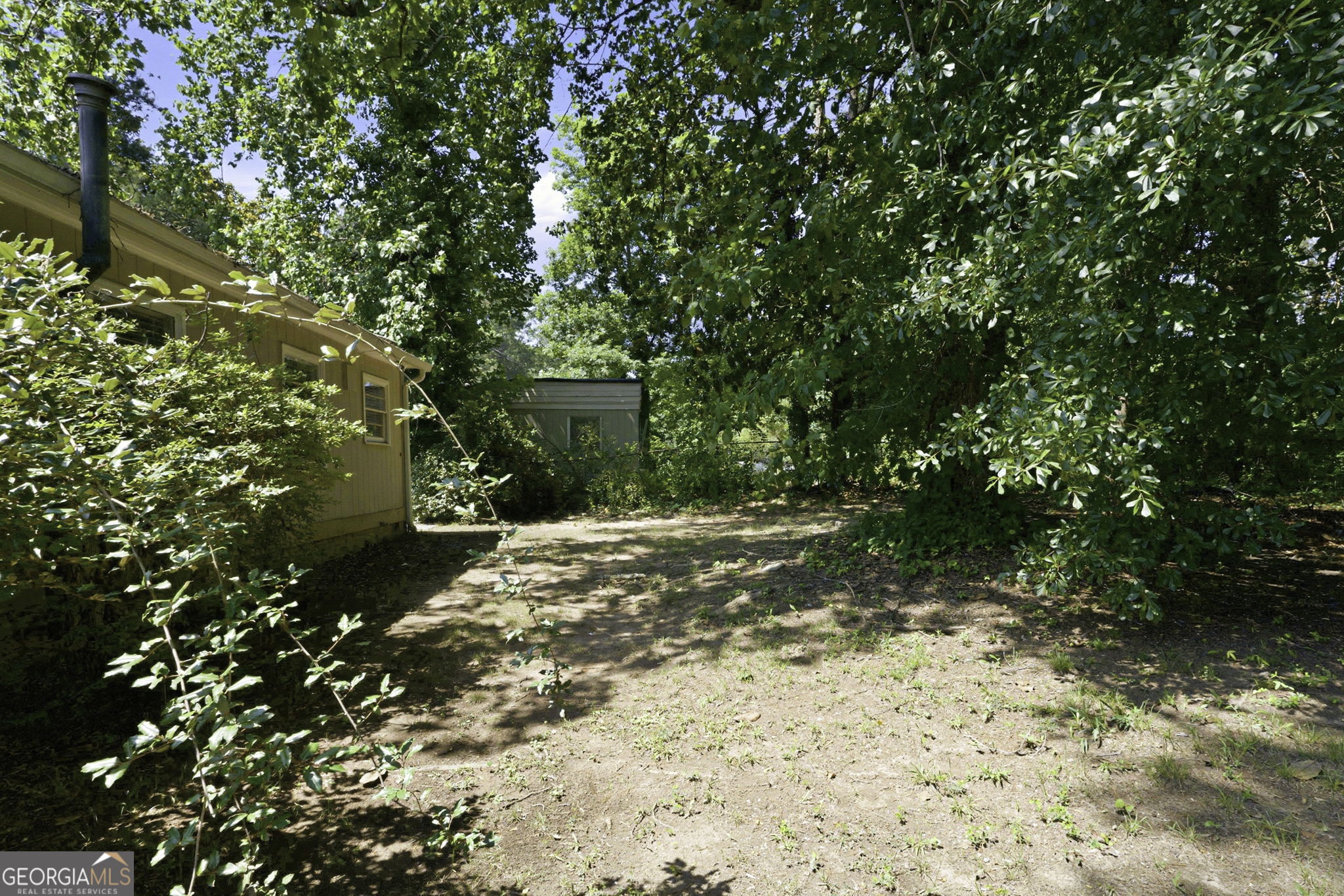 306 Ard Place Nw Property Photo 21