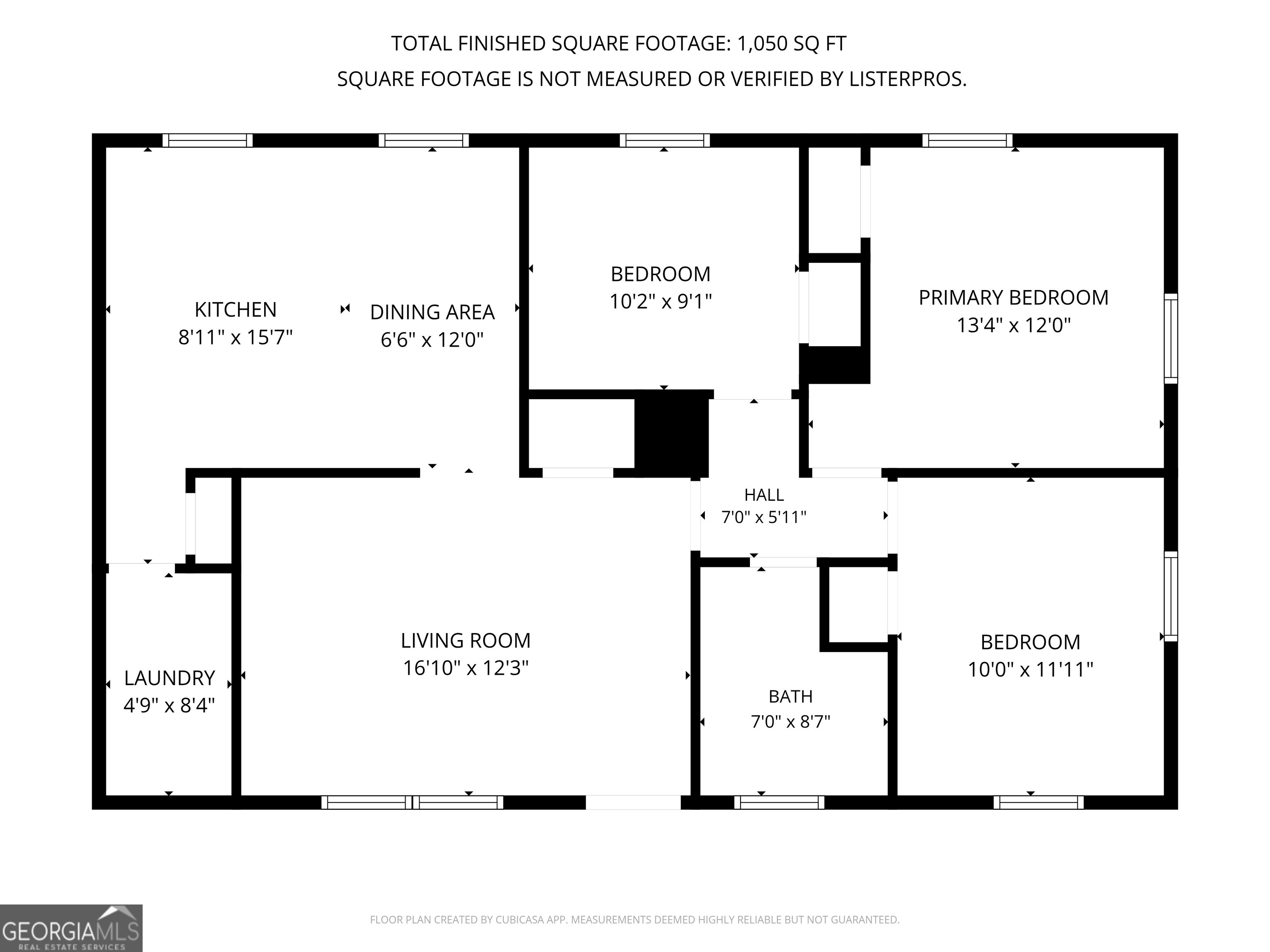 306 Ard Place Nw Property Photo 22