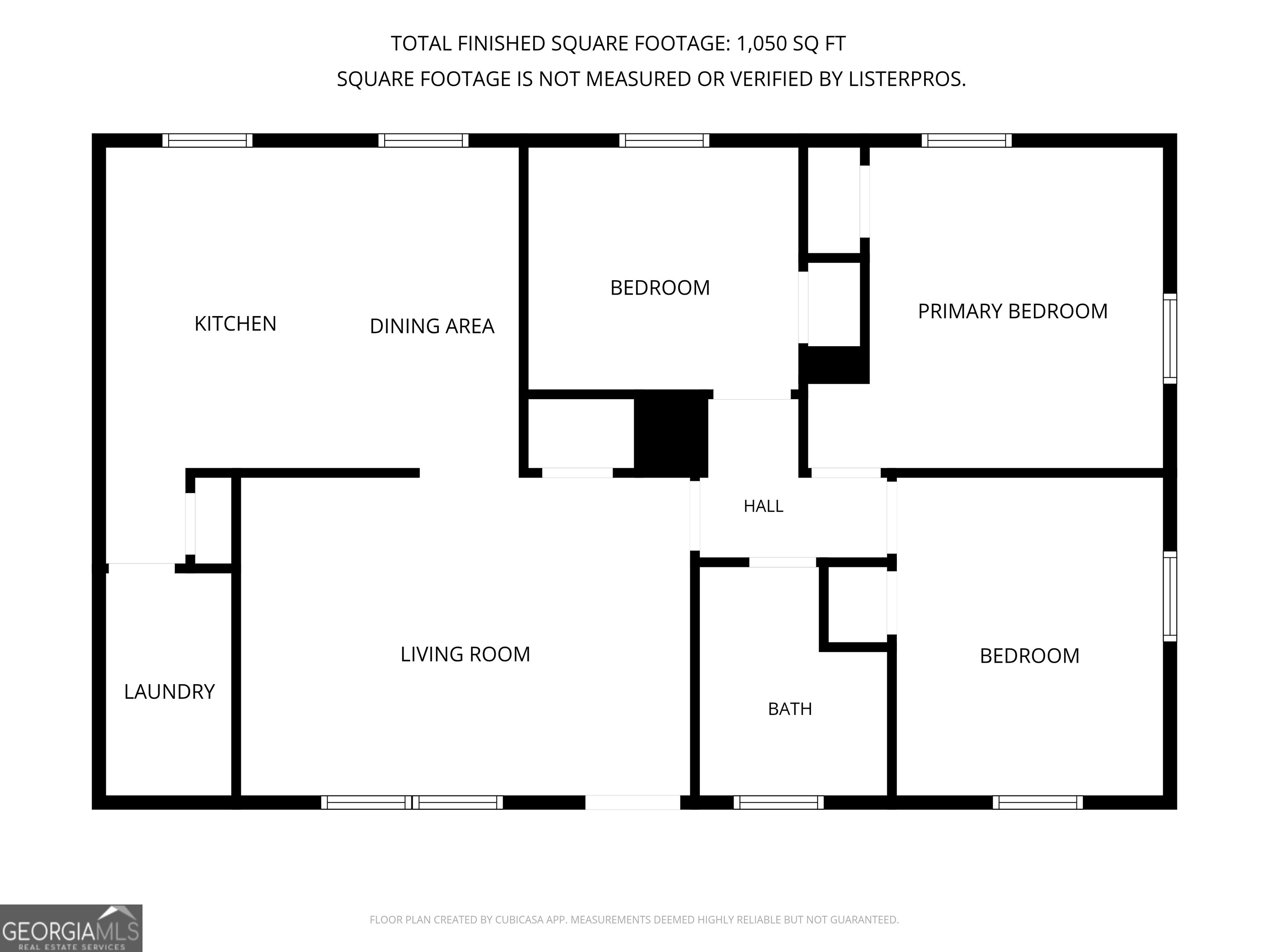 306 Ard Place Nw Property Photo 23