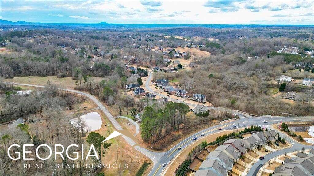 1515 Little Road Property Photo 13
