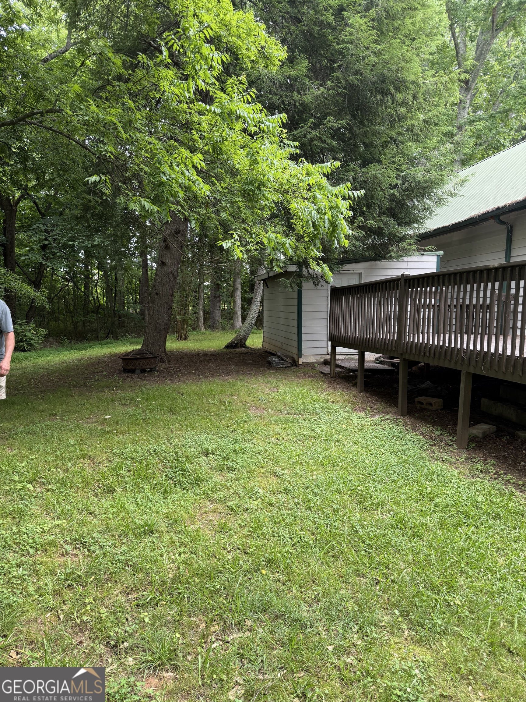 1515 Little Road Property Photo 16