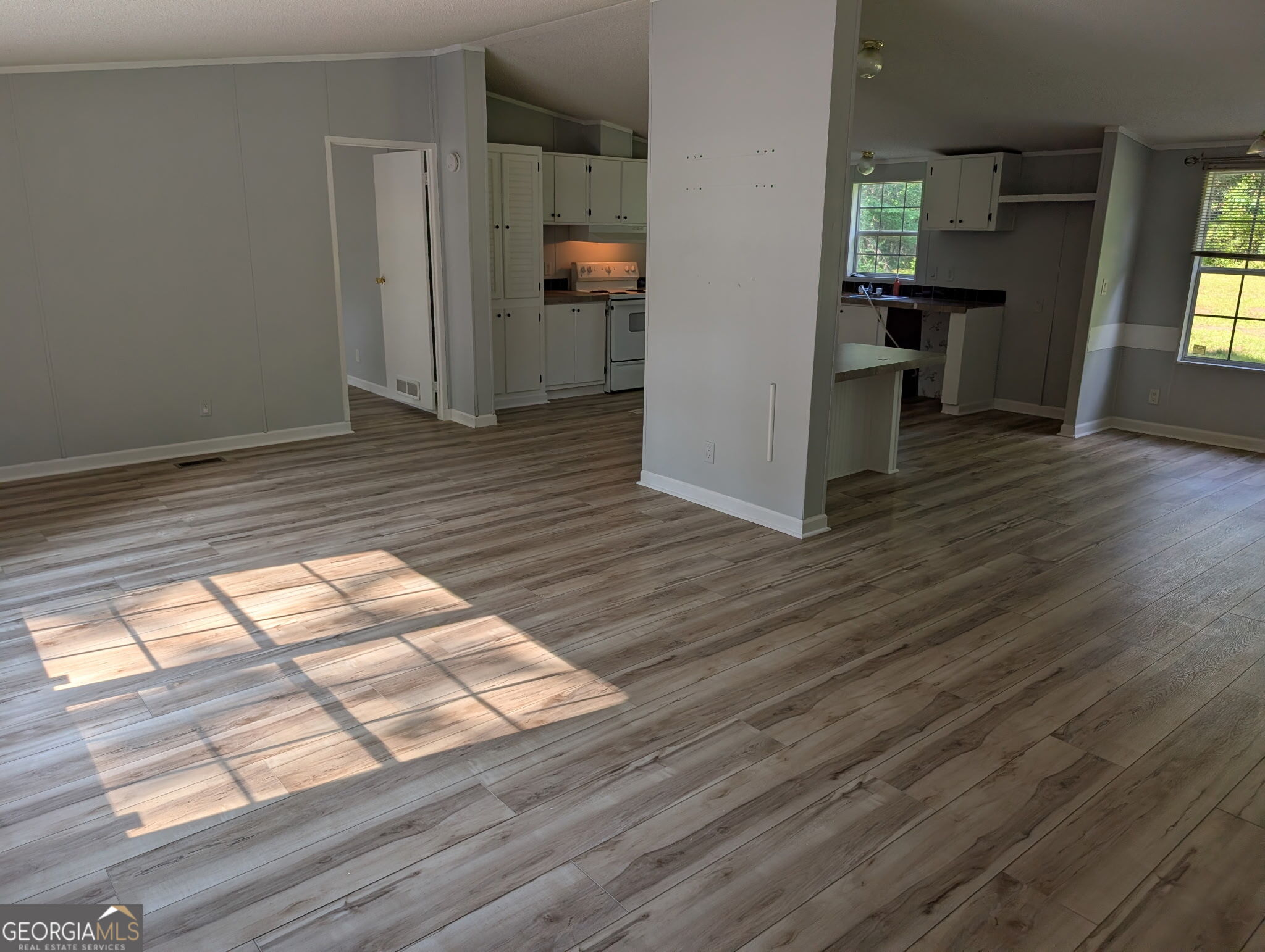 103 Silver Dollar Road Property Photo 7