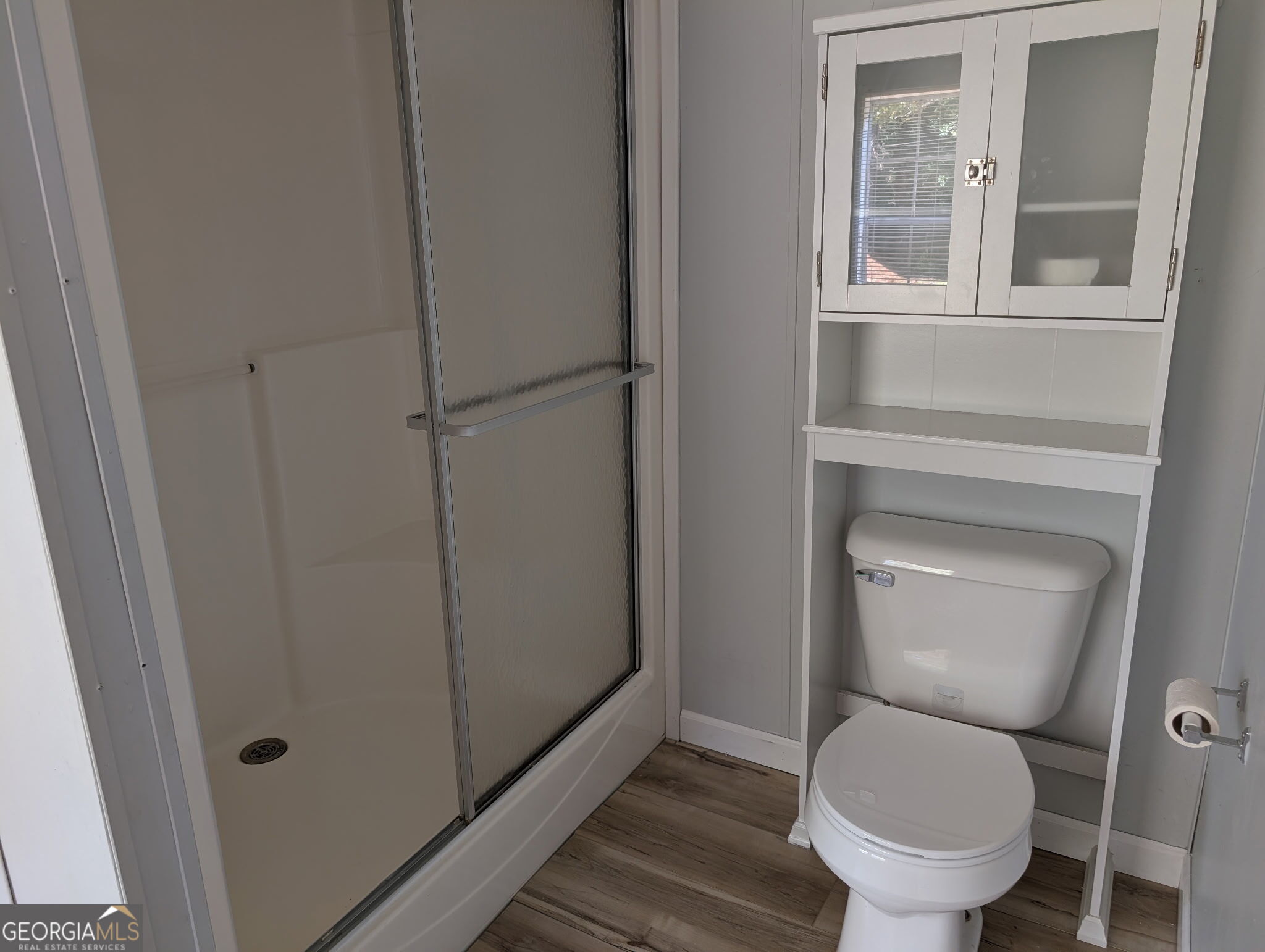 103 Silver Dollar Road Property Photo 11